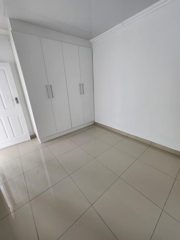 To Let 2 Bedroom Property for Rent in Fairview Eastern Cape